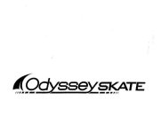 ODYSSEY SKATE