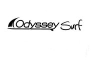 ODYSSEY SURF