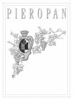 PIEROPAN