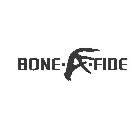 BONE-A-FIDE