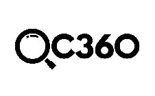 QC360