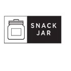 SNACK JAR