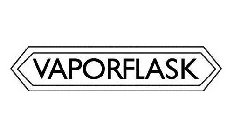 VAPORFLASK