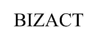 BIZACT