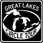 GREAT LAKES CIRCLE TOUR