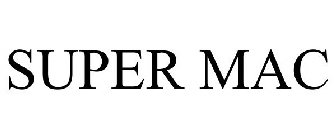SUPER MAC