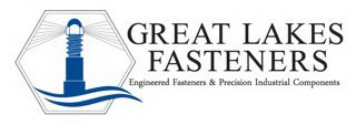 GREAT LAKES FASTENERS ENGINEERED FASTENERS & PRECISION INDUSTRIAL COMPONENTS