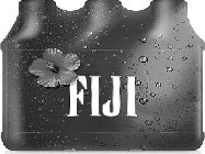 FIJI