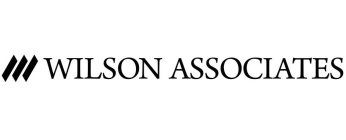 WILSON ASSOCIATES