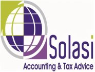 SOLASI ACCOUNTING & TAX ADVICES