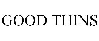 Image for trademark with serial number 86603447