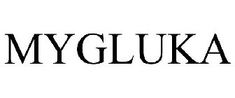 MYGLUKA