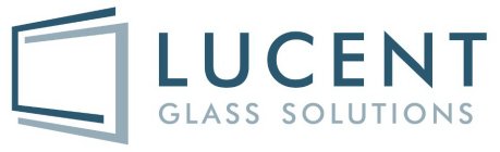 LUCENT GLASS SOLUTIONS