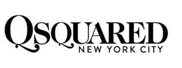 QSQUARED NEW YORK CITY