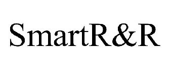 SMARTR&R
