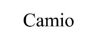 CAMIO