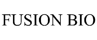 FUSION BIO