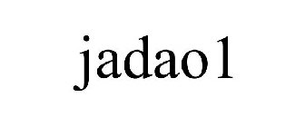 JADAOL