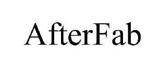 AFTERFAB