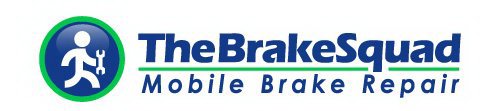 THE BRAKE SQUAD MOBILE BRAKE REPAIR