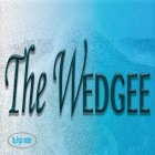 THE WEDGEE BY ERGO READER