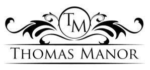 TM THOMAS MANOR