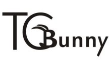 TCBUNNY