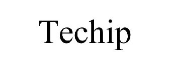 TECHIP