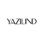 YAZILIND