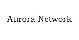 AURORA NETWORK