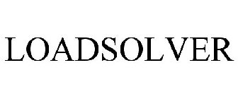 LOADSOLVER