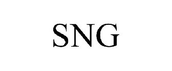 SNG