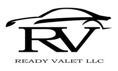 RV READY VALET LLC