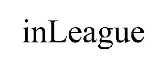 INLEAGUE