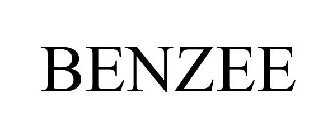 BENZEE