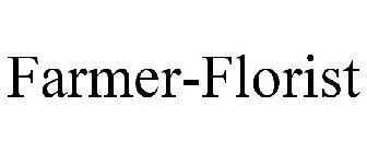 FARMER-FLORIST