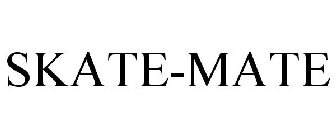 SKATE-MATE