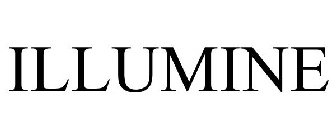 ILLUMINE