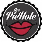 THE PIE HOLE