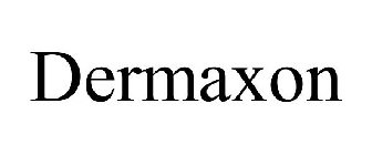 DERMAXON