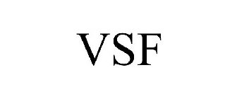 VSF