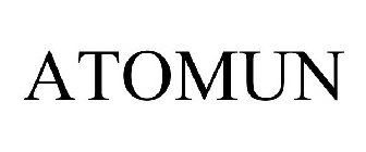 ATOMUN