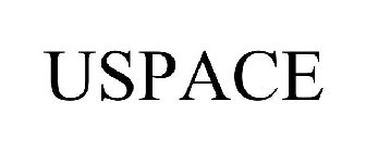 USPACE