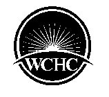 WCHC
