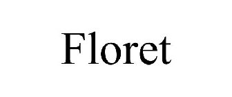 FLORET