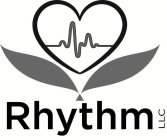 RHYTHM LLC