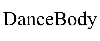 DANCEBODY