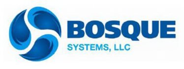 BOSQUE SYSTEMS, LLC