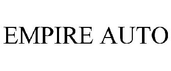 EMPIRE AUTO