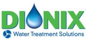 DIONIX WATER TREATMENT SOLUTIONS